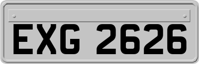 EXG2626