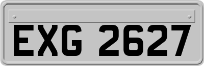 EXG2627