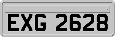 EXG2628