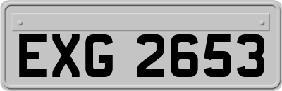 EXG2653