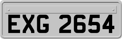 EXG2654