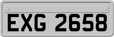 EXG2658