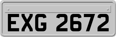 EXG2672