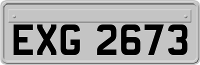 EXG2673