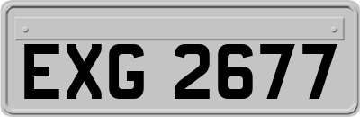 EXG2677