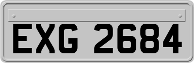 EXG2684