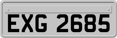 EXG2685