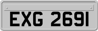 EXG2691
