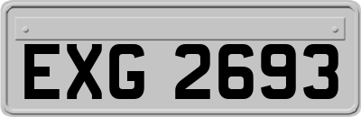 EXG2693
