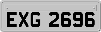EXG2696
