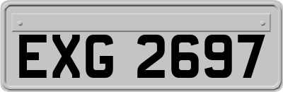 EXG2697