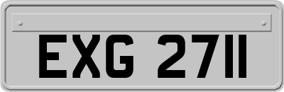 EXG2711