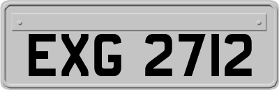EXG2712