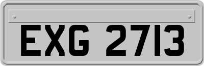 EXG2713