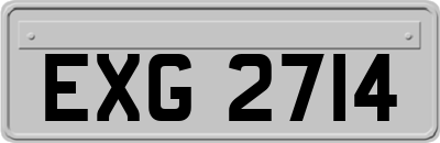 EXG2714