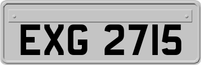 EXG2715