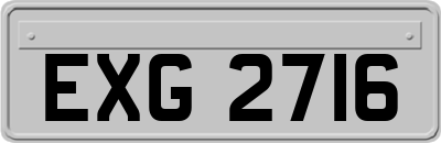 EXG2716