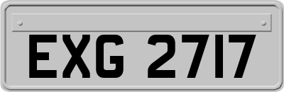 EXG2717