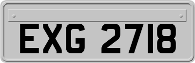 EXG2718