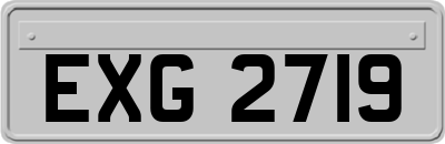 EXG2719