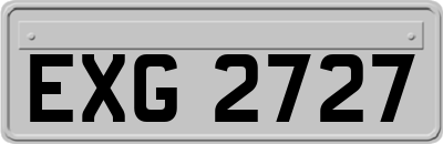 EXG2727