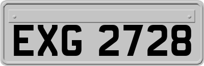 EXG2728