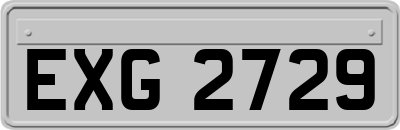 EXG2729