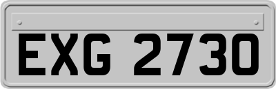 EXG2730