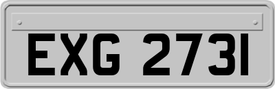 EXG2731
