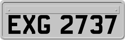 EXG2737