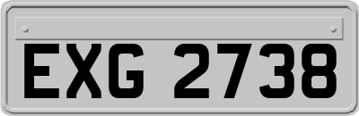 EXG2738