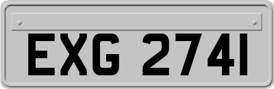 EXG2741