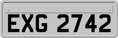 EXG2742
