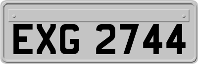 EXG2744