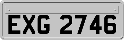 EXG2746