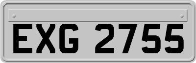 EXG2755
