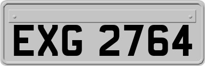 EXG2764