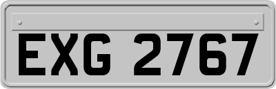 EXG2767