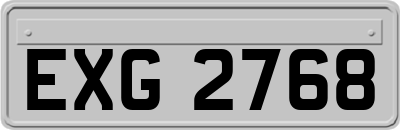 EXG2768