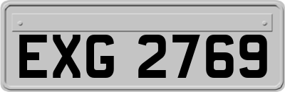 EXG2769