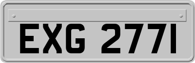 EXG2771