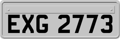 EXG2773