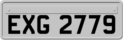 EXG2779