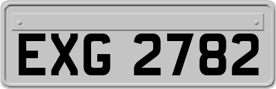 EXG2782