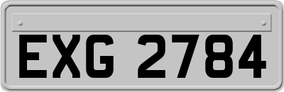 EXG2784