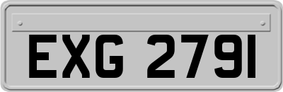 EXG2791