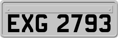 EXG2793