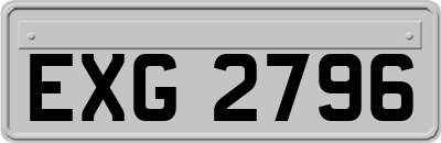 EXG2796