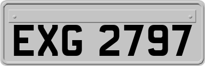 EXG2797