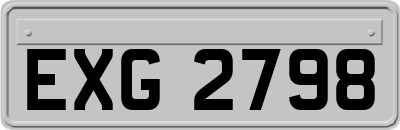 EXG2798